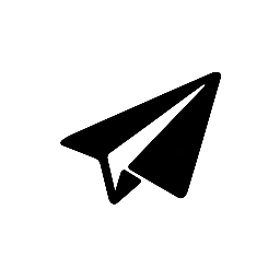 Groundwave: Coffee Gear & Subscriptions Reviewed